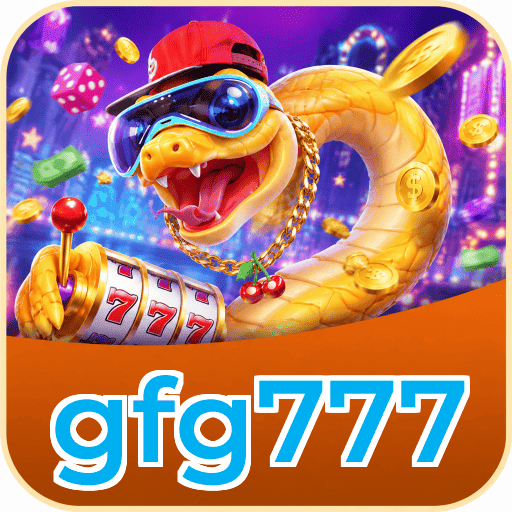 Requisitos do APK da gfg777 para Android