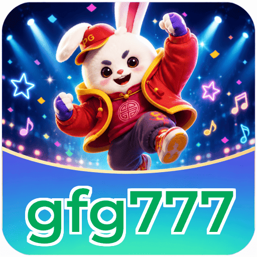 gfg777