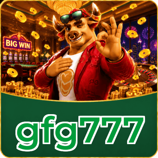 gfg777 - Tempos de saque PIX verificados e estatísticas de pagamento
