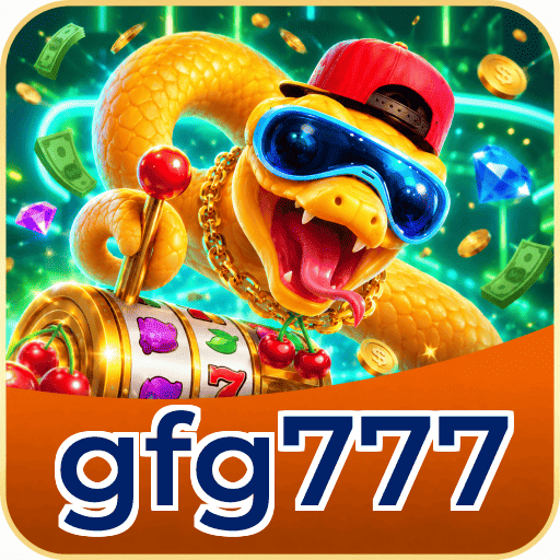 gfg777