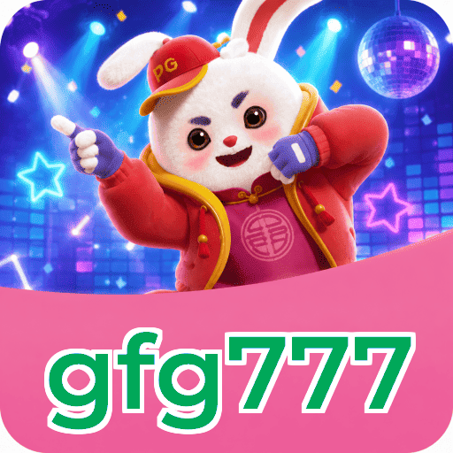 gfg777