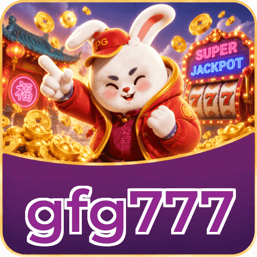 Requisitos do APK da gfg777 para Android