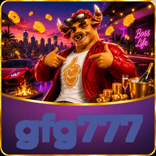 gfg777