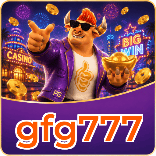 gfg777