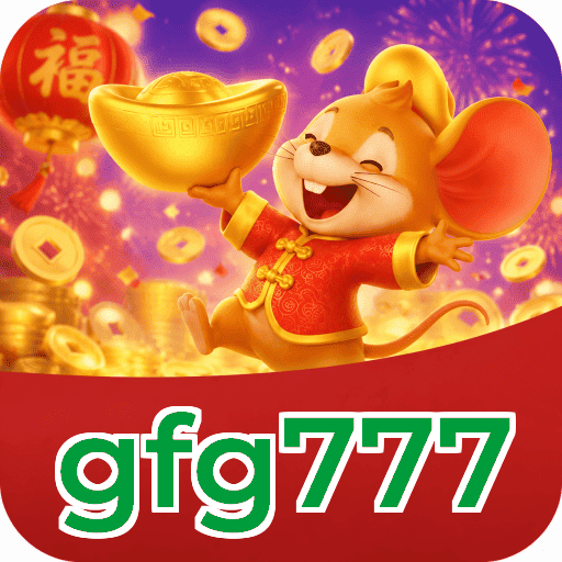 gfg777