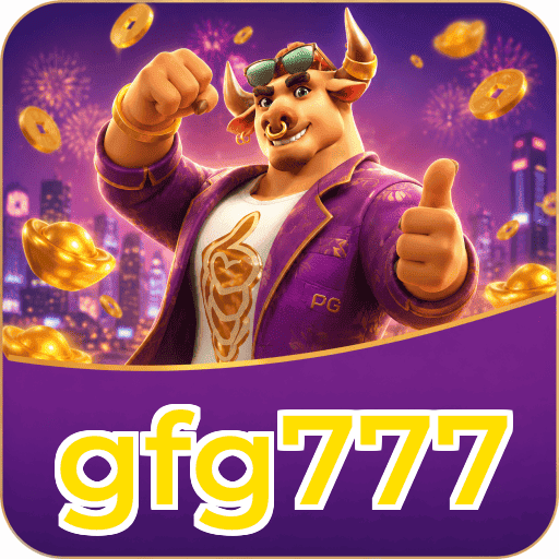 Requisitos do APK da gfg777 para Android