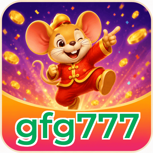gfg777