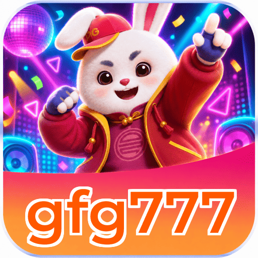 Requisitos do APK da gfg777 para Android