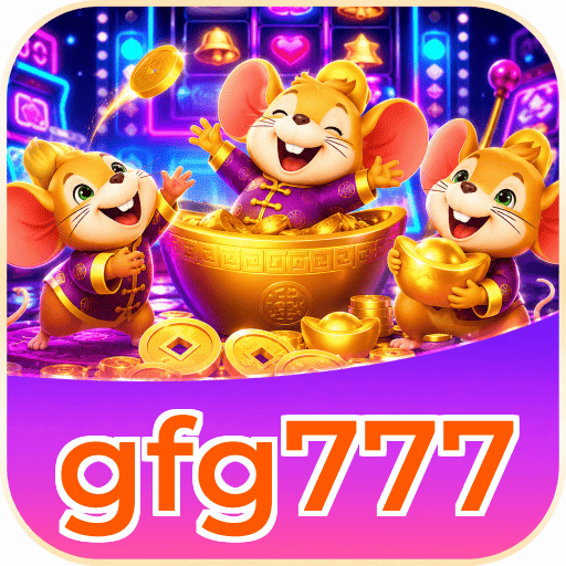 gfg777