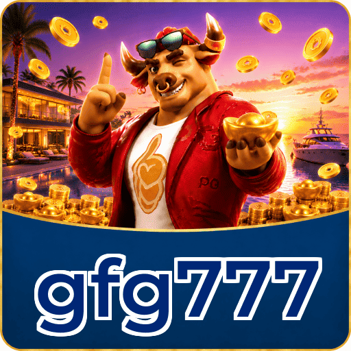 gfg777 - Tempos de saque PIX verificados e estatísticas de pagamento