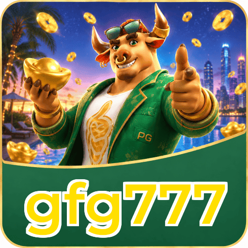gfg777