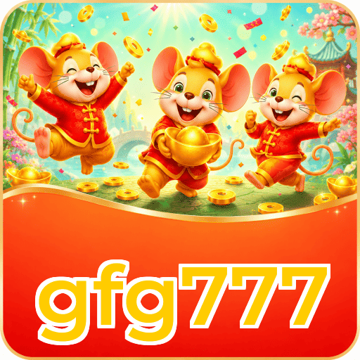 Requisitos do APK da gfg777 para Android