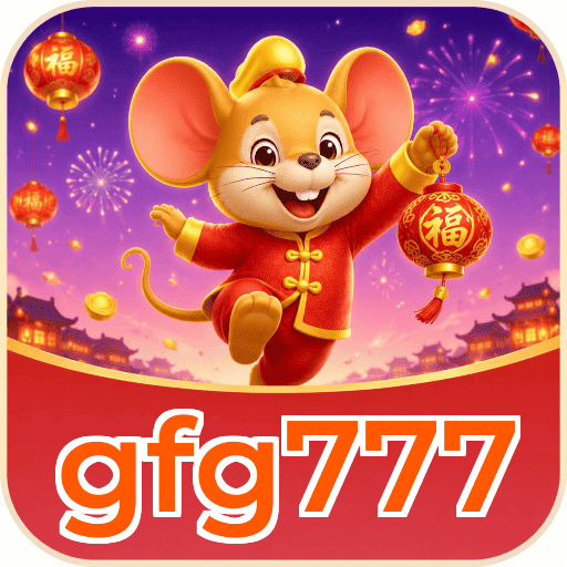 Comparação APP mobile vs versão web da gfg777