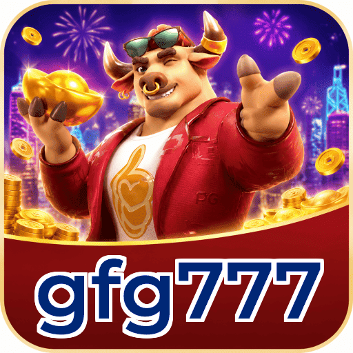 gfg777