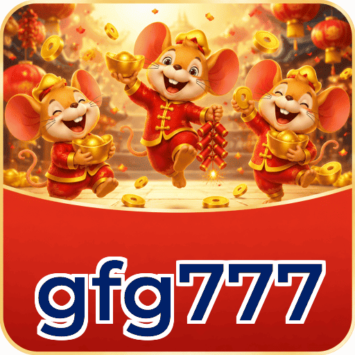 gfg777
