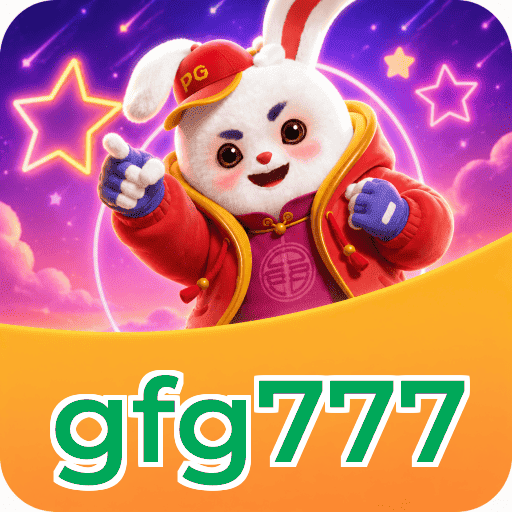 gfg777