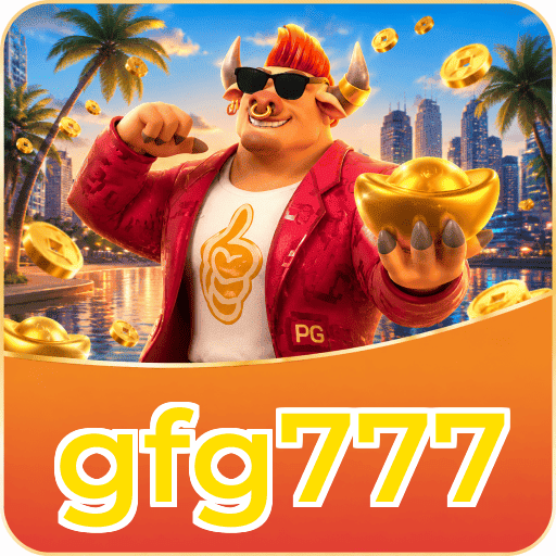 gfg777 - Tempos de saque PIX verificados e estatísticas de pagamento