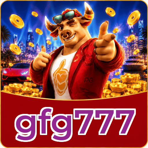 Requisitos do APK da gfg777 para Android