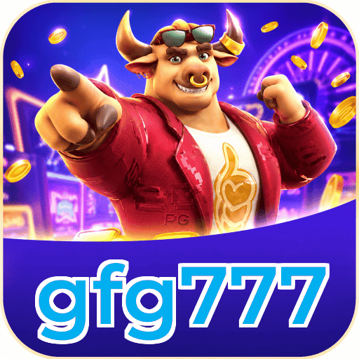 Requisitos do APK da gfg777 para Android