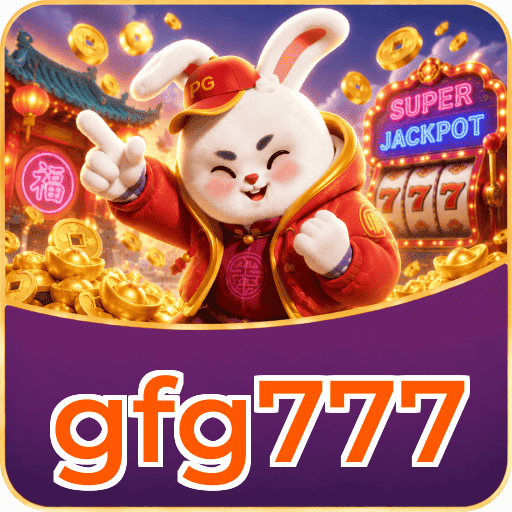 gfg777