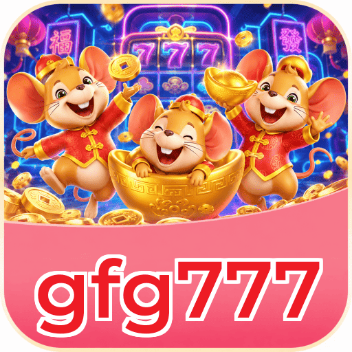 gfg777